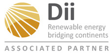 Bilfinger Berger_Bild_Infobox_Desertec_Partner.jpg